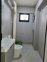 Blk 683A Jurong West Central 1 (Jurong West), HDB 4 Rooms #594663431
